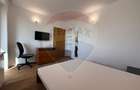 Apartament cu 3 camere semidecomandat în Grivița - 10