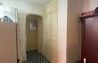 Apartament 2 camere decomandat etaj 1 Aleea Primaverii, Ramnicu Sarat - 2