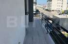Apartament 2 camere, 62.90 mp, zona Magnolia Pielesti - 8