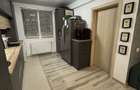 Apartament 3 camere cu loc de parcare inclus - MegaImage 23 August - 15
