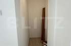 Apartament cu 3 camere decomandat în Central - 9