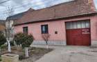 Casa de vanzare Ora? Reca? - 3