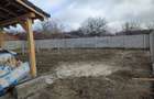 Casă individuală cu 5 camere cu Canalizare în Exterior Vest - 4