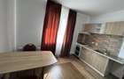 Apartament cu 2 camere semidecomandat în Central - 1