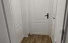 Apartament cu 2 camere circular în Drumul Taberei - 8