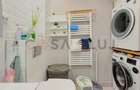 Apartament cu 3 camere decomandat în Someșeni - 11