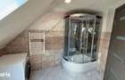 Casa / Vila cu 5 camere Crang Vanatori - 10