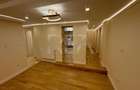 Apartament cu 5 camere semidecomandat în Dorobanți - 4
