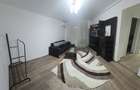 Apartament 2 camere Prima inchiriere Zona Liceul Traian / Centru - 14