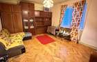 Apartament o Camera, 42 mp, Parter Inalt, Strada Gheorghe Doja nr. 34 - 4