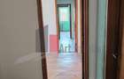 Apartament cu 4 camere decomandat în Cotroceni - 10