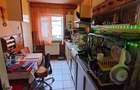 Apartament cu 3 camere decomandat în Hipodrom 4 - 5
