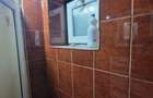 Apartament cu 2 camere nedecomandat în Rahova - 6