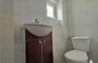 Apartament cu 2 camere decomandat în Gara de Nord - 9
