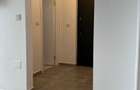 Vile P+1 | 4 Dormitoare | Plata in Rate | Toate Utilitatile | Complex Privat | Mutare Imediata | 101 Residence Tecuci - 6