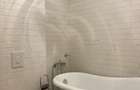 Apartament cu 3 camere decomandat în Republicii - 11