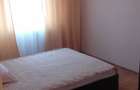 Apartament 3 camere, 68 mp utili, 2 bai, balcon, Cetate, Alba Iulia - 5