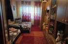 apartament de vanzare - 2