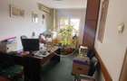 Apartament cu 4 camere semidecomandat în Moșilor - 5