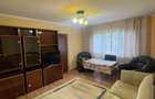 Vand apartament 3 camere Ci?melei, Constan?a - 1