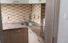 De inchiriat Garsoniera renovata | Liberty | parcare - 2
