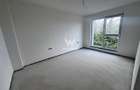 Apartament 3 camere la vila, Sibiu, Cristian - 8