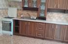 Casa | Sisesti| curte proprei | 2 niveluri | partial mobilata - 2