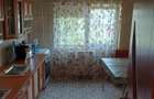 Apartament cu 3 camere decomandat în Sălaj - 9