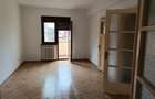 Apartament cu 4 camere decomandat în Kogălniceanu - 3