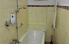 casa 3 cam zona Armeneasca- Mosilor, str. Toamnei - 14