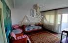Apartament cu 2 camere decomandat în P-ța Doina - 2