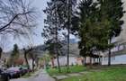 Garsoniera Petrila, jud. Hunedoara - 3