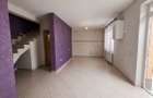 De inchiriat spa?iu comercial zona Cipariu - 8
