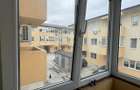 Garsoniera de vanzare, disponibila imediat, Popesti-Leordeni - 1