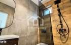Casa ultrafinisata 120mp, Parcare, Complex Nou, Garaj, Apahida - 4