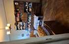 Apartament cu 2 camere decomandat în Abator - 5 Apartament cu 2 camere decomandat în Abator - 5