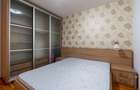 Apartament cu 3 camere decomandat în Girocului - 6
