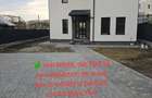 Casa moderna de vanzare Botosani / zona Imparat Traian (aproprierea scolii nr. 14/11) - 3