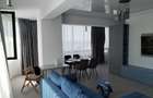 Apartament cu 2 camere semidecomandat în Sud - 17