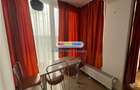 Apartament cu 2 camere decomandat în Ultracentral - 11
