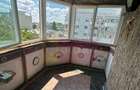 Apartament cu 3 camere decomandat în Dorobanți - 13