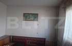 Apartament 2 camere, 49.50 mp, zona Micro 4 - 5