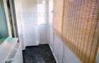 Apartament cu 3 camere semidecomandat în Obor - 6