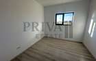 Duplex cu 5 camere cu Canalizare în Moșnița Nouă - 21