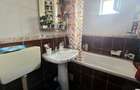 Apartament cu 2 camere decomandat în Torontalului - 4
