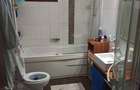 Casă cu 10 camere cu Canalizare în Băneasa - 5