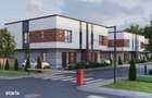 Duplex 4 camere - Metrou Republica - 10