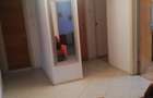 Apartament cu 4 camere decomandat în Ferdinand - 11
