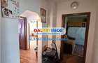Apartament cu 3 camere decomandat în 13 Septembrie - 7