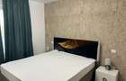 Apartament cu 3 camere în Sisești - 3
